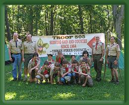 Webelos Overnight (1) * 1657 x 1325 * (2.74MB)